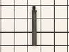18987605-2-S-DeWALT-887153-ROD