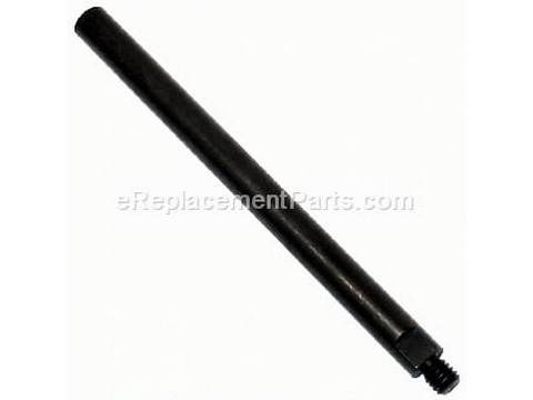 18987606-1-M-DeWALT-887155-ROD