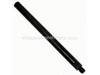 ROD – Part Number: 887155