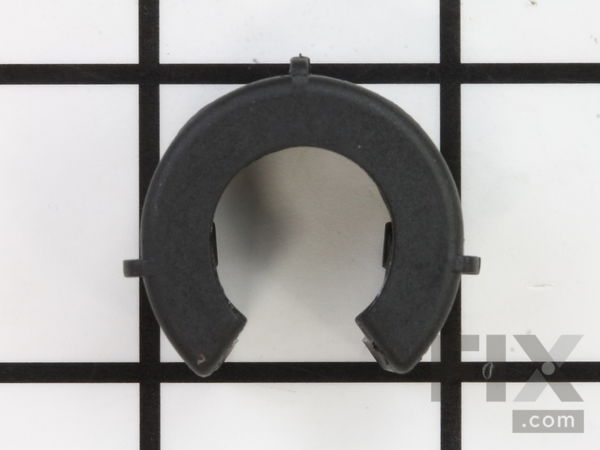18987607-1-M-DeWALT-887249-NOSE CUSHION