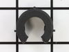 NOSE CUSHION – Part Number: 887249