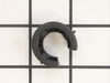 18987607-2-S-DeWALT-887249-NOSE CUSHION