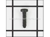 18987622-1-S-DeWALT-887282-END CAP