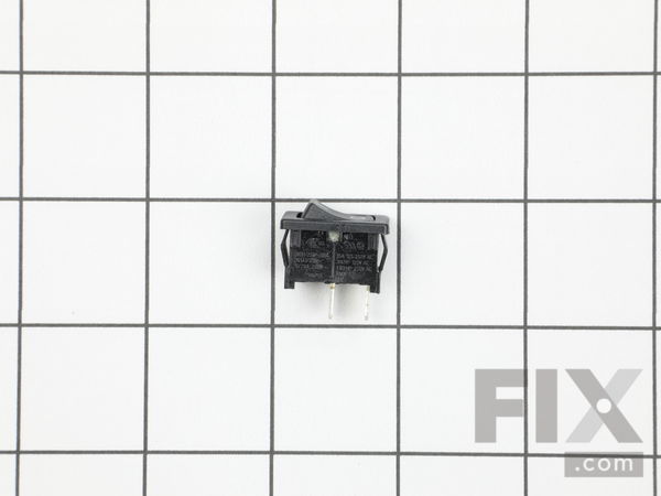 18987626-1-M-DeWALT-887454-SWITCH (ON-OFF) - 1801.1924-01