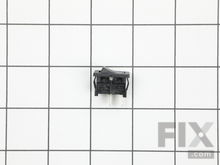 SWITCH (ON-OFF) - 1801.1924-01 – Part Number: 887454