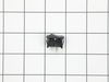 SWITCH (ON-OFF) - 1801.1924-01 – Part Number: 887454
