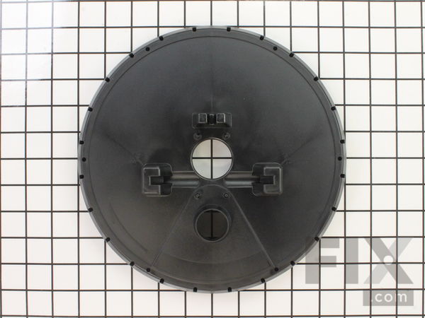 18987627-1-M-DeWALT-887492-VACUUM ADPTR HSG SET