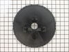 VACUUM ADPTR HSG SET – Part Number: 887492