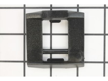 LATCH CARRYING CASE – Part Number: 887712