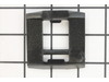 18987629-1-S-DeWALT-887712-LATCH CARRYING CASE