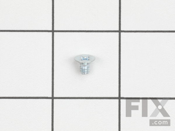 18987630-1-M-DeWALT-887799-SCREW