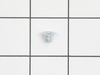SCREW – Part Number: 887799