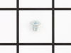 18987630-2-S-DeWALT-887799-SCREW