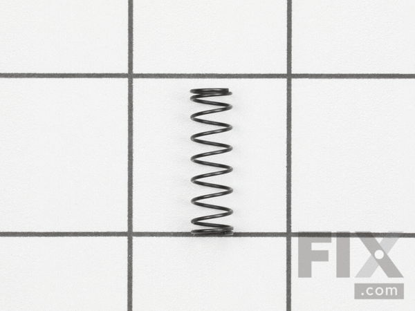18987631-1-M-DeWALT-887969-SAFETY SPRING