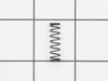 SAFETY SPRING – Part Number: 887969