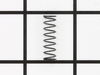 18987631-2-S-DeWALT-887969-SAFETY SPRING