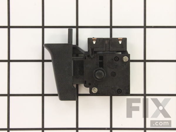 18987632-1-M-DeWALT-888146-SWITCH