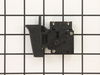 SWITCH – Part Number: 888146