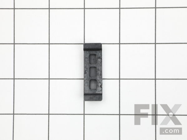 18987634-1-M-DeWALT-888504-WEAR PAD