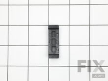 WEAR PAD – Part Number: 888504