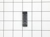 18987634-1-S-DeWALT-888504-WEAR PAD