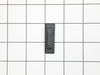 18987634-2-S-DeWALT-888504-WEAR PAD