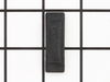 18987634-3-S-DeWALT-888504-WEAR PAD