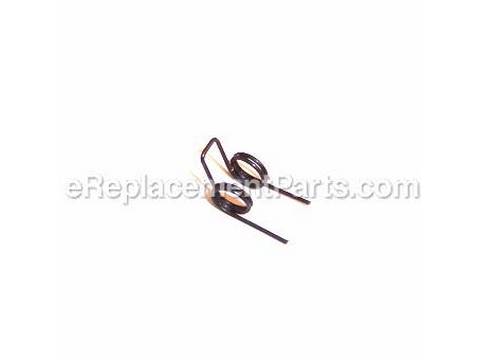 18987635-1-M-DeWALT-888531-SPRING