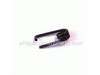 RETAINING CLIP – Part Number: 888544