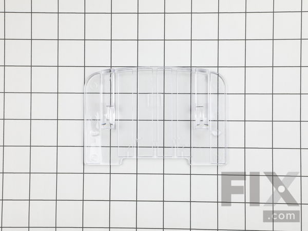 18987641-1-M-DeWALT-888776-ALIGNMENT PLATE