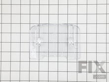 ALIGNMENT PLATE – Part Number: 888776