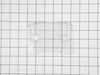 18987641-1-S-DeWALT-888776-ALIGNMENT PLATE