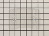 18987641-2-S-DeWALT-888776-ALIGNMENT PLATE