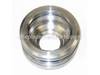 HEAD VALVE – Part Number: 888790