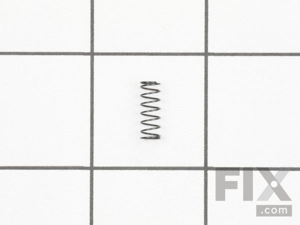 18987644-1-M-DeWALT-888890-SPRING
