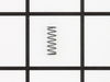 18987644-2-S-DeWALT-888890-SPRING