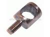 18987645-1-S-DeWALT-888894-SCREW