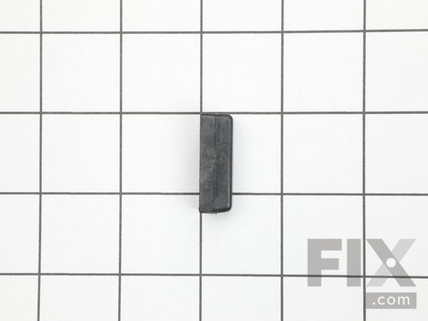 18987647-1-M-DeWALT-888919-END PLATE