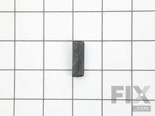 END PLATE – Part Number: 888919