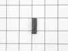 18987647-1-S-DeWALT-888919-END PLATE