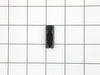18987647-2-S-DeWALT-888919-END PLATE