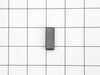 18987647-3-S-DeWALT-888919-END PLATE