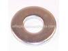 WASHER – Part Number: 889465