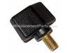 18987651-1-S-DeWALT-889476-KNOB