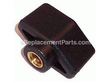KNOB – Part Number: 889702