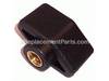 18987657-1-S-DeWALT-889702-KNOB
