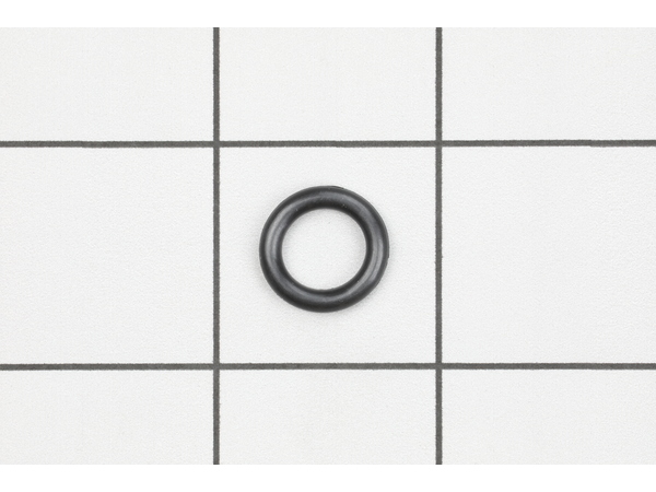 18987666-1-M-DeWALT-88999-O-RING, .362X.103
