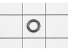 O-RING, .362X.103 – Part Number: 88999