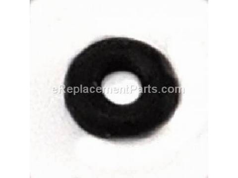 18987702-1-M-DeWALT-89013-O RING
