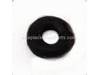 O RING – Part Number: 89013